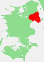Dyreinternater i København