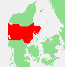 Dyreinternater i Midtjylland Dyreinternater i Midtjylland