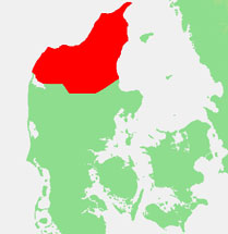 Dyreinternater i Nordjylland Dyreinternater i Nordjylland