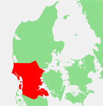 Dyreinternater i Sønderjylland Dyreinternater i Sønderjylland