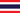 Gadehunde - Thailand