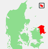 Kattepensioner i Hovedstaden (København)