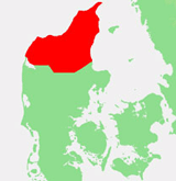 Hundeadfærdsbehandlere i Nordjylland