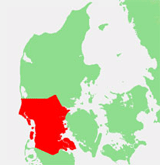 Hundeadfærdsbehandlere i Sønderjylland