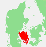 Hundeadfærdsbehandlere på Fyn