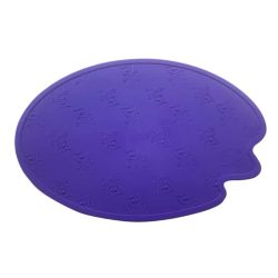 BOSS MAT CAT Underlag til Katteskåle - Pink