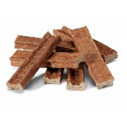 Olivers Everyday Large Dental Beef, 150g
