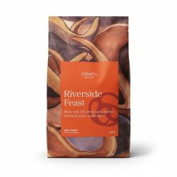 Olivers Signature Riverside Feast, 10 kg