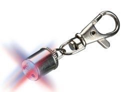 Safe Blinkers Diode kattelygte / hundelygte.