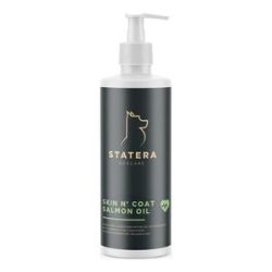 Statera Skin NÂ´Coat - 250 ml.
