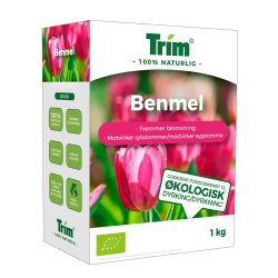 Trim Benmel - 1 kg