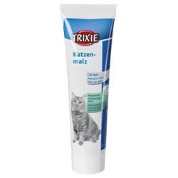 Trixie Kattemalt - 100g
