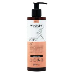 WOUAPY Hundeshampoo (Lang Pels)