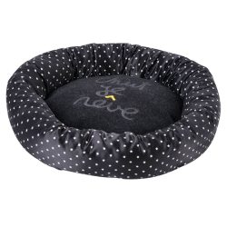 Wouapy HONEY Katteseng