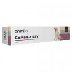 Caninexity kan afhjælpe angst hos hunde