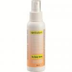 Diafarm Go Away Spray holder effektivt hunde og katte væk