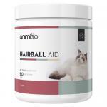 Hairball Aid er et effektivt middel mod hårboller