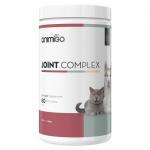Joint Complex forbedre kattens knogler og led